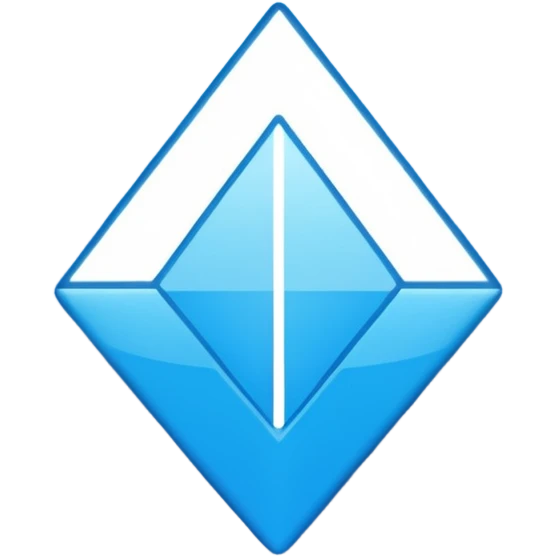 forward signal emoji