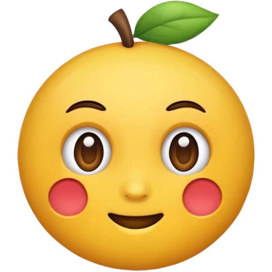  Did You Know?  emoji