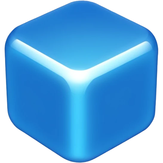 Roblox verified blue emoji