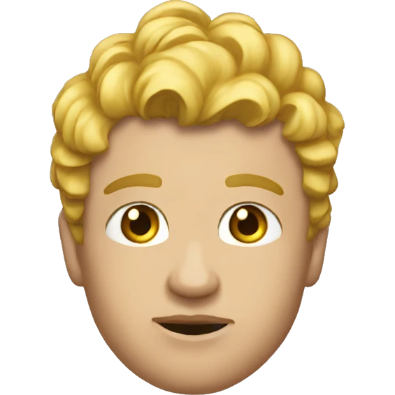 why we can't have nice things emoji