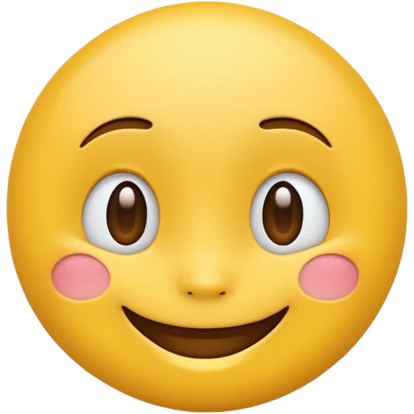 animated emoji emoji