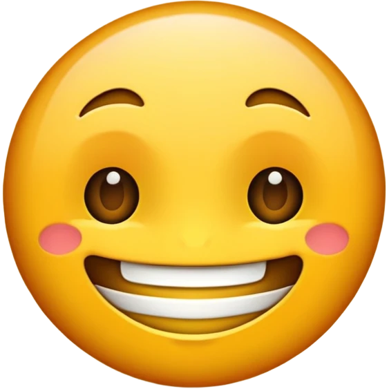 Verificado emoji
