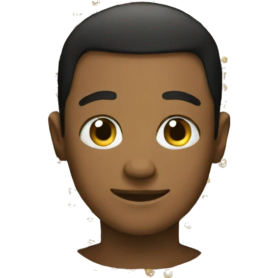 world emoji
