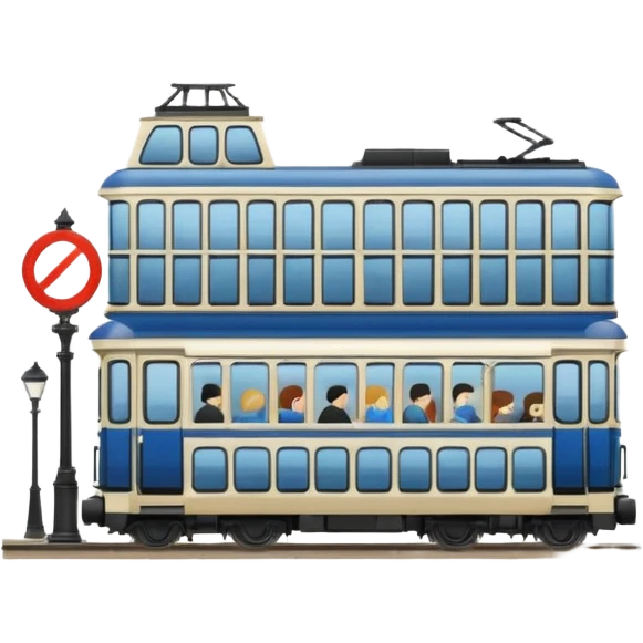 Typical wrote METRO you Can find in Paris  emoji