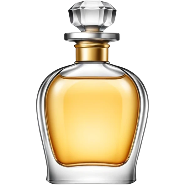 Perfume emoji