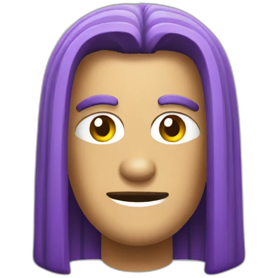 winrar emoji