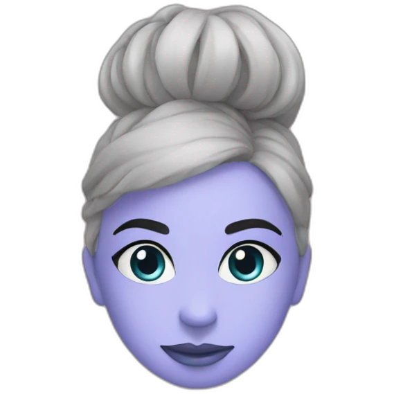 Thank you mummy ji emoji