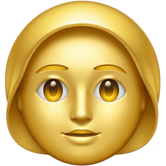 dollar face emoji emoji