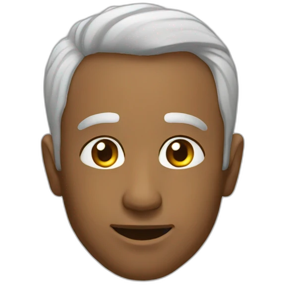 sakso emoji