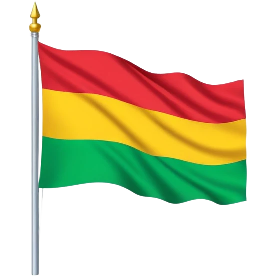 Kurdischeflage emoji