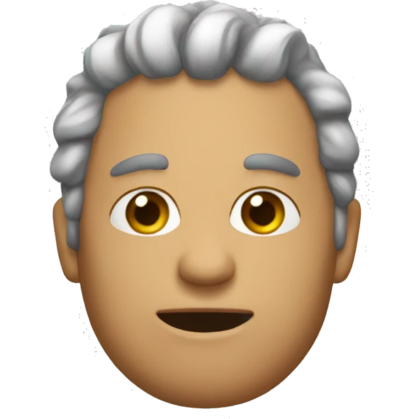 Salald emoji