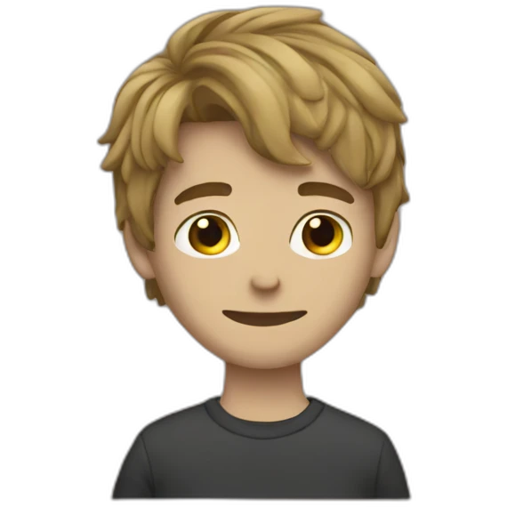 tate brother emoji