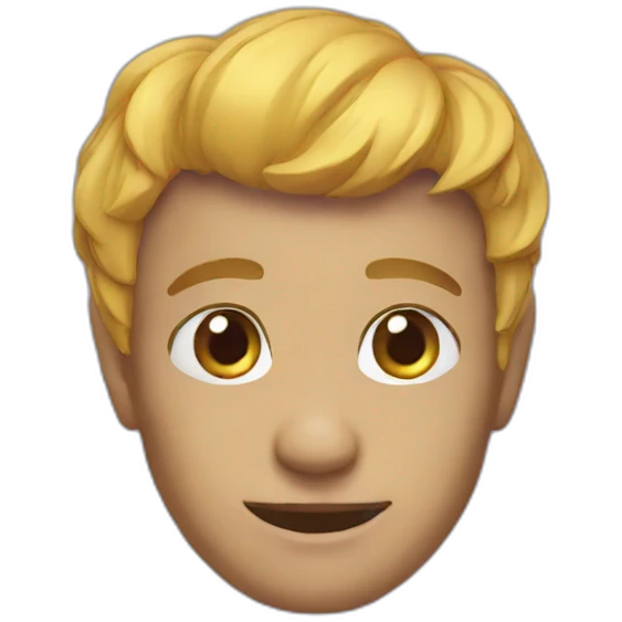 Halloween emoji