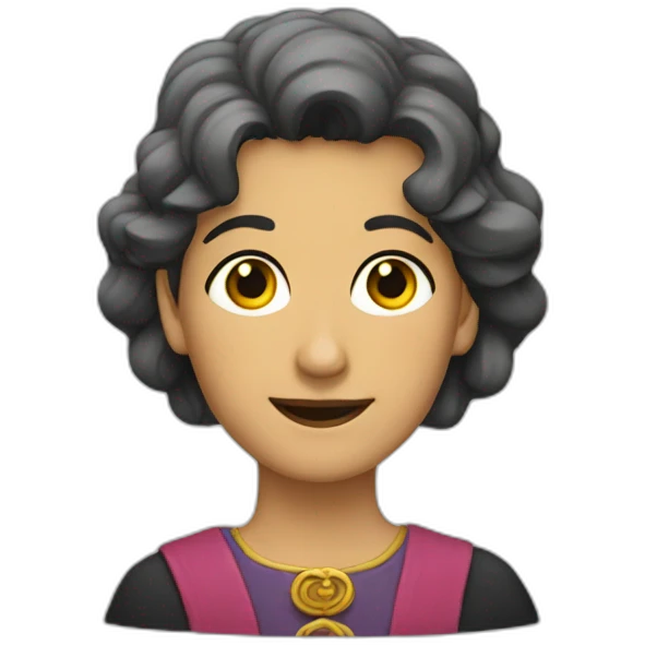 joan poquí emoji