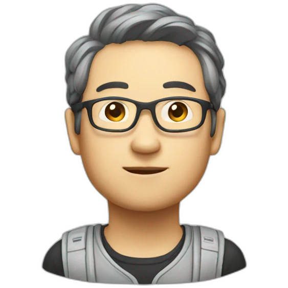 tencent emoji