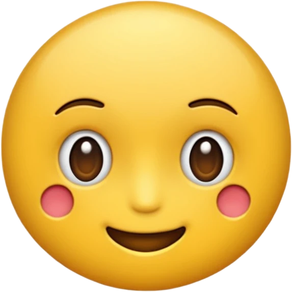 создай банан различные  эмодзи emoji