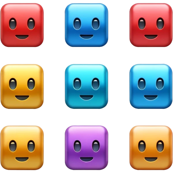 6u emoji