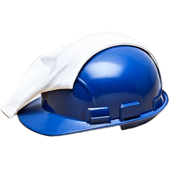 зобрази військове спорядження та обладнання для навчань школярів 🪖 emoji