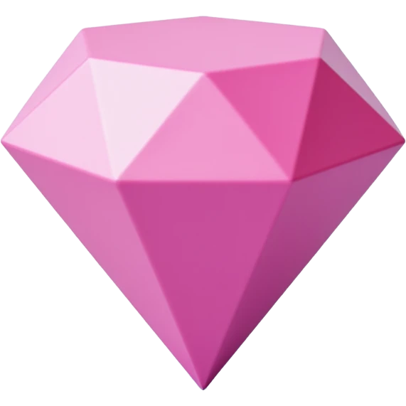 diamond emoji