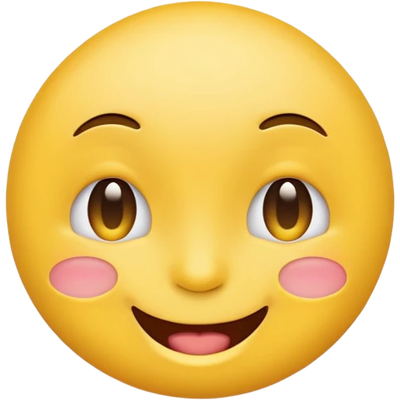 winking face emoji emoji