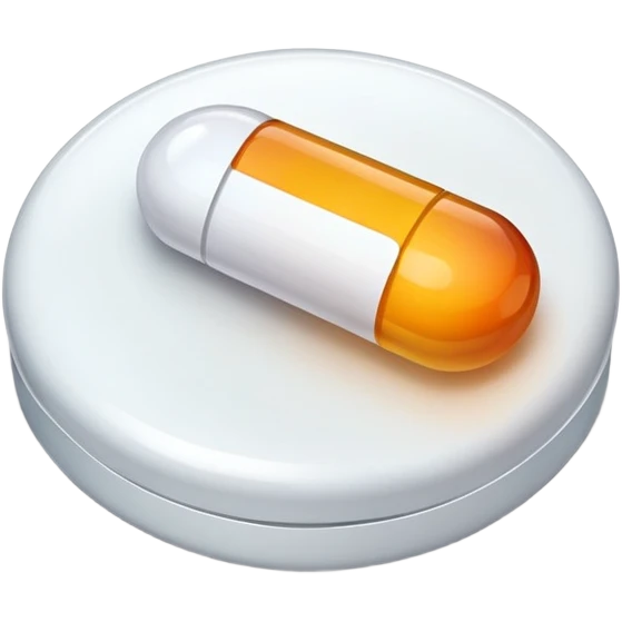 Medicamentos que reducen el riesgo de obesidad emoji