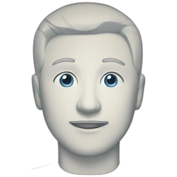 Blueprint emoji