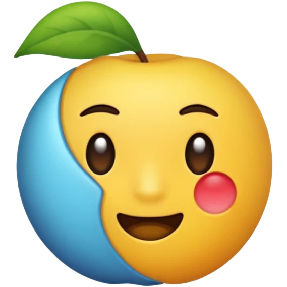 Can i upload photo of it? emoji