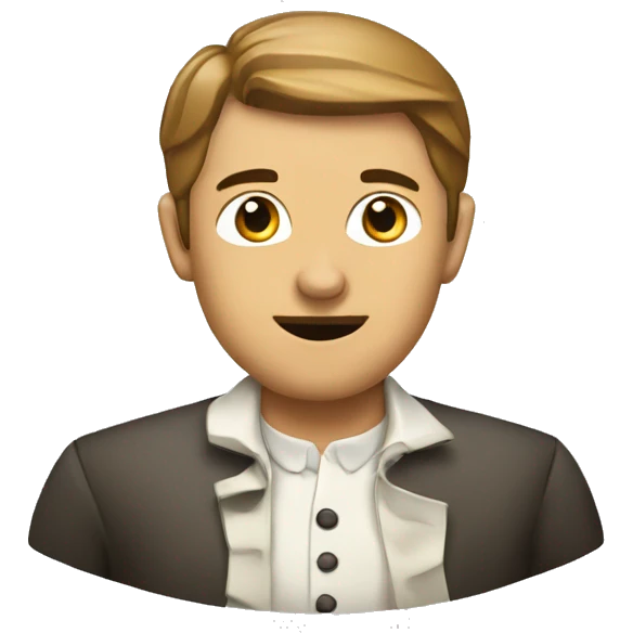 
Suivi financier emoji