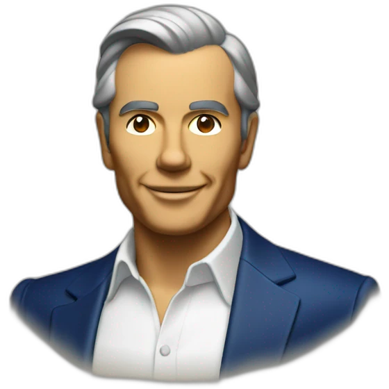blue-label Johnny walker emoji