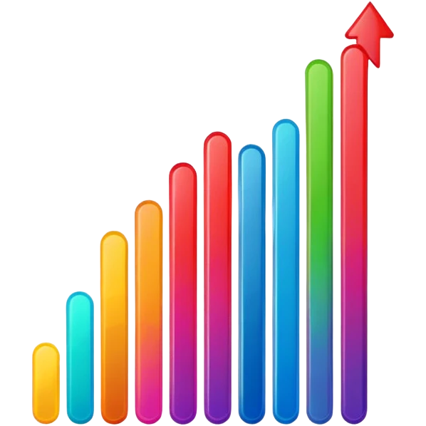 a suitable emoji for life vibe tracker  emoji