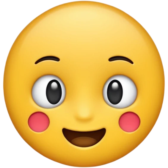 Cute pinteresty emoji emoji