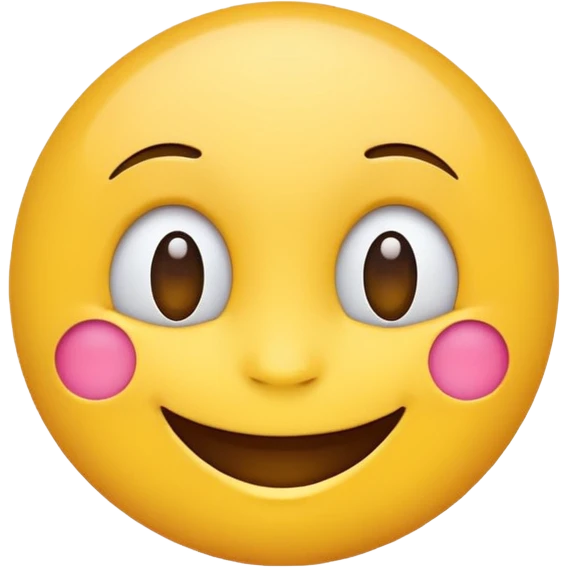 emoji emoji