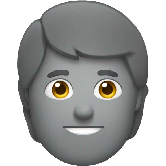 Message icon emoji