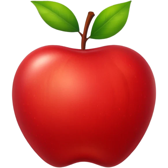 You're absolutely right emoji