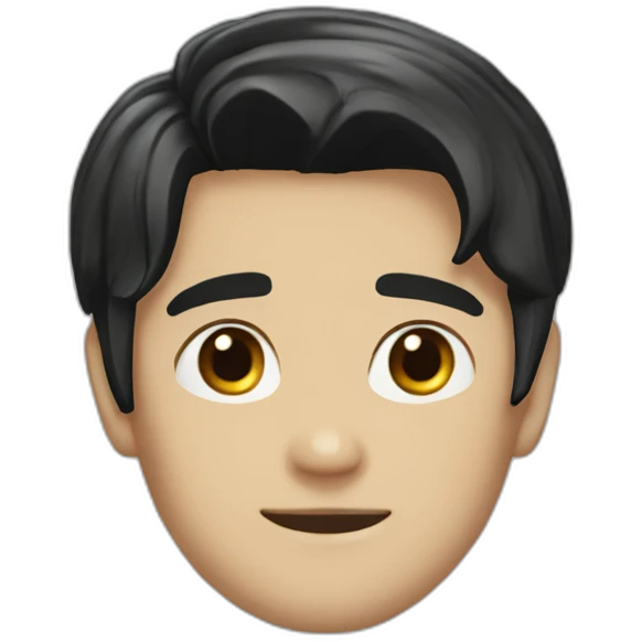 levi-ackerman emoji