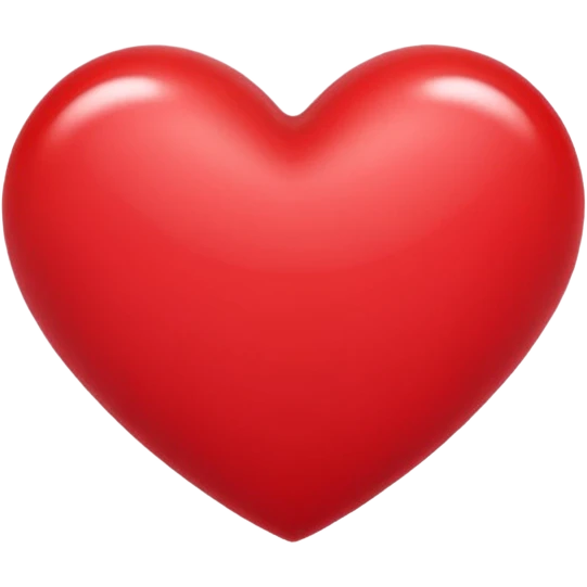 Heart with the emojii 💗💋 camboo emoji