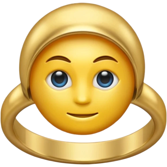 J’aimerais que tu me crées un emoji sur Elden Ring emoji