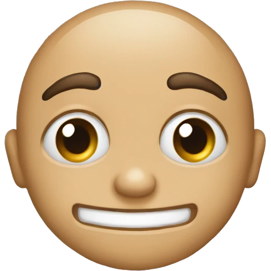 😘 saying ΣΚΑΣ emoji