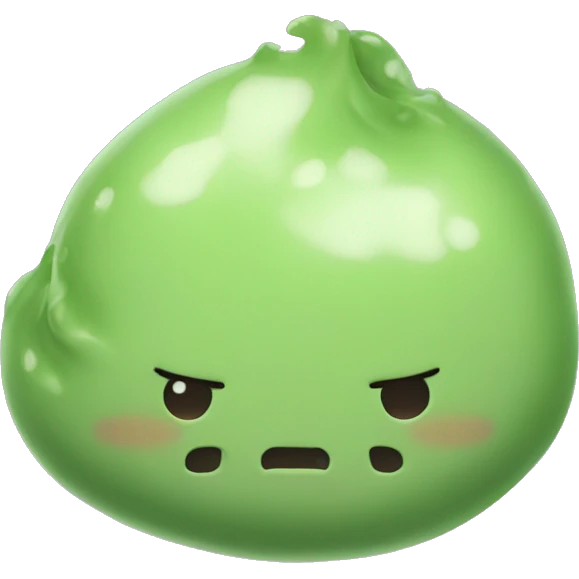 limute de tensei shitara slime datta ken  emoji