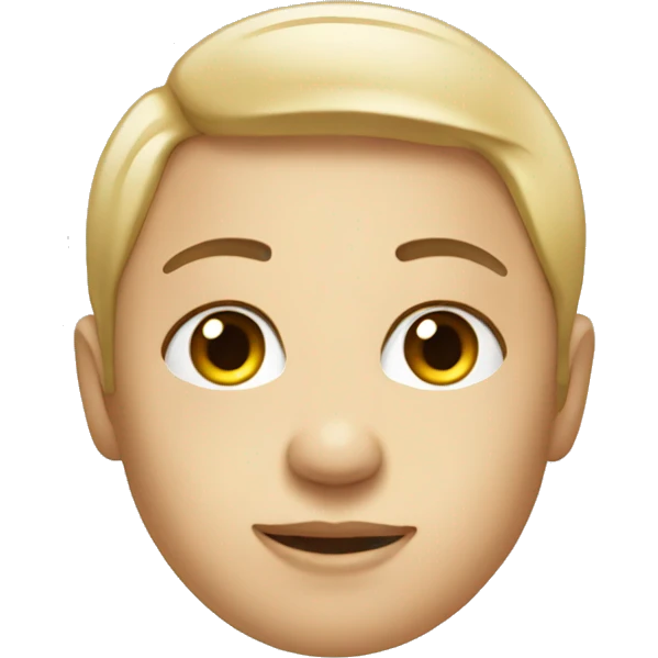 face toner emoji