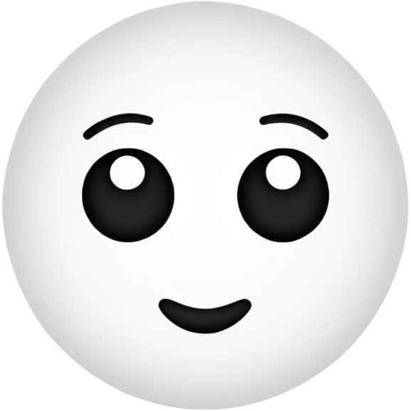 fais le signe Jul  emoji