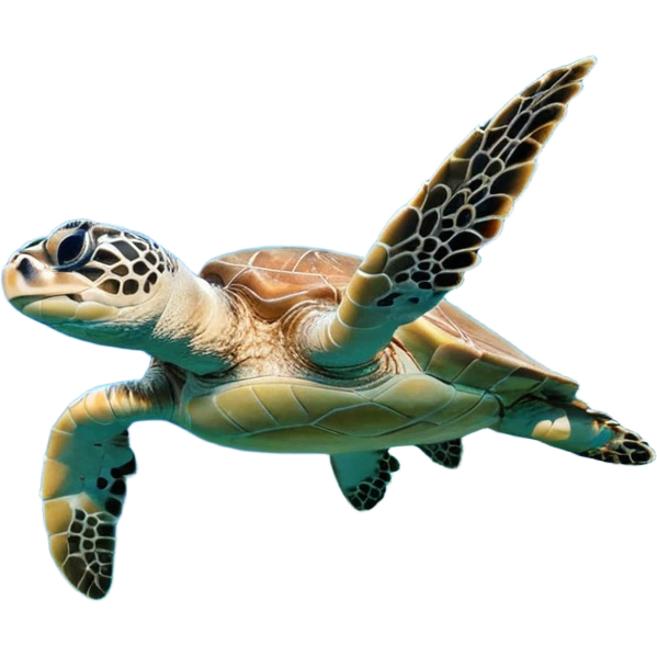 Коричневая корзина с грибами emoji