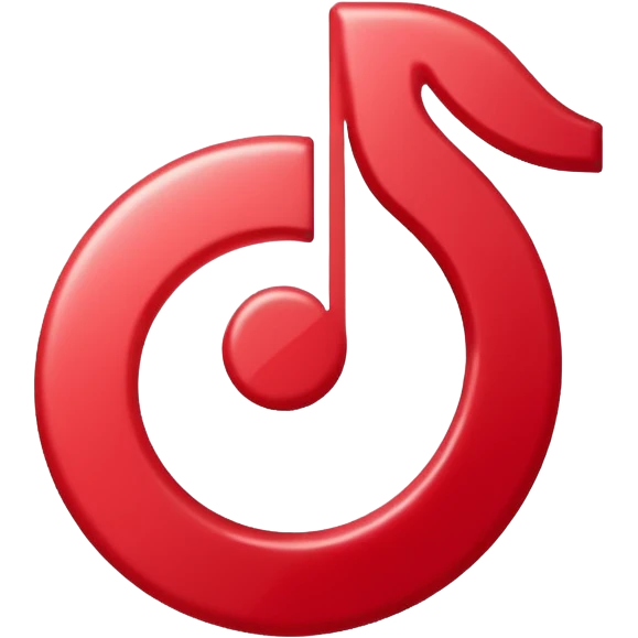 Verificación tiktok emoji