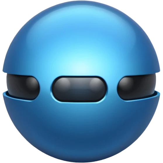 Make NASDAQ future something blue I say and fancy looking NQ1 in writing no face or anything  emoji