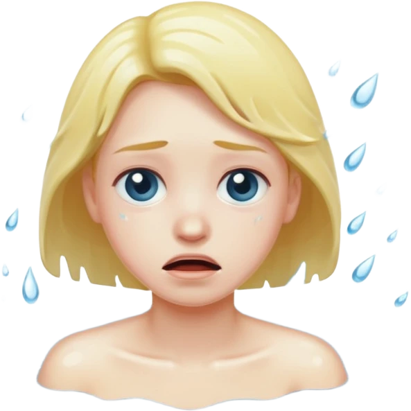 water boarding emoji