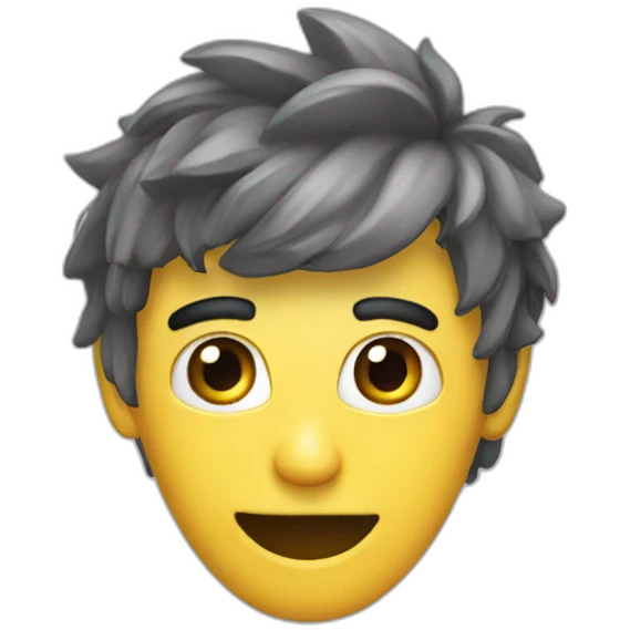 Kerbonote emoji