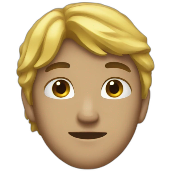 hope is not a strategy emoji