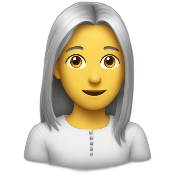 Lyne emoji