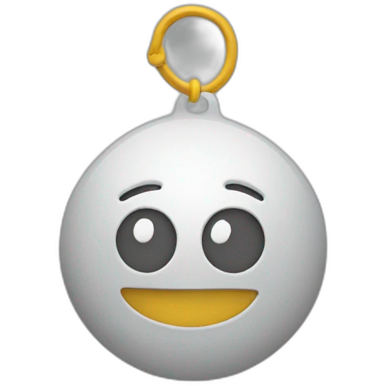test tag emoji