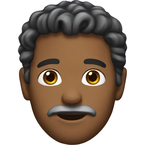 juanma  emoji